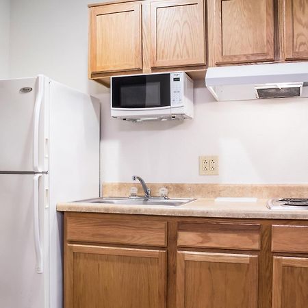 Woodspring Suites Houston เลอพอร์ต ภายนอก รูปภาพ
